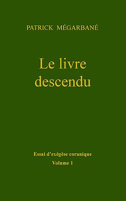 Télécharger le livre :  Le livre descendu