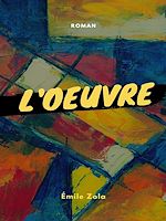 Télécharger le livre :  L'oeuvre