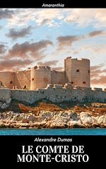 Télécharger le livre :  Le Comte de Monte-Cristo