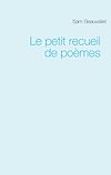 image couv description