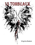 Télécharger le livre :  13 tombeaux