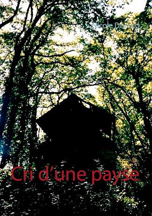 Download the eBook: Cri d'une payse
