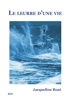 Télécharger le livre :  Le leurre d'une vie