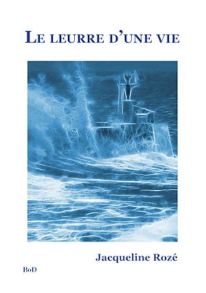 Téléchargez le livre :  Le leurre d'une vie