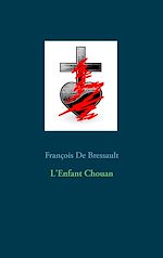 Télécharger le livre :  L'Enfant Chouan
