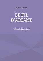 Télécharger le livre :  Le fil d'Ariane