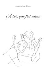 grande couv