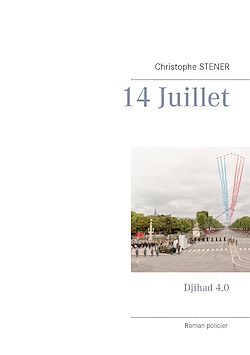 Télécharger le livre :  14 Juillet