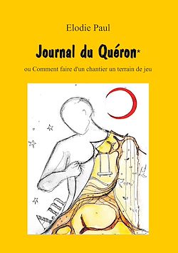 Télécharger le livre :  Journal du Quéron