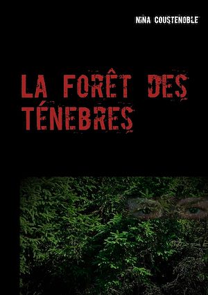 Download the eBook: La Forêt des Ténebres