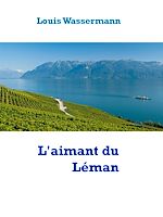 Télécharger le livre :  L'aimant du léman