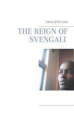 Télécharger le livre :  The reign of Svengali