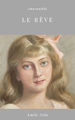 Télécharger le livre :  Le Rêve