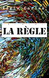 image couv description