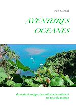 Télécharger le livre :  Aventures Océanes