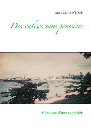 Download the eBook: Des valises sans poussière