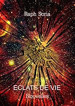 Télécharger le livre :  Eclats de vie