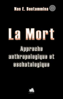 Télécharger le livre :  La Mort