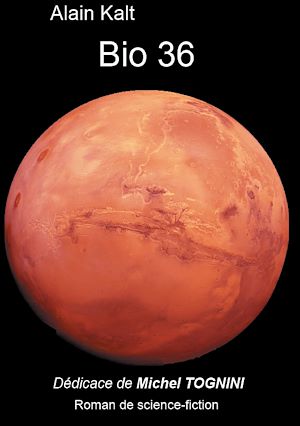 Download the eBook: Bio 36