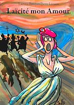 Télécharger le livre :  Laïcité mon Amour