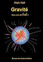 Download this eBook Gravité