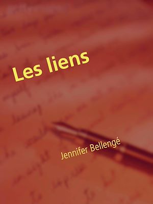 Téléchargez le livre :  Les liens