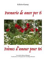 grande couv