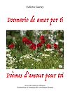 image couv description