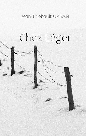 Download the eBook: Chez Léger
