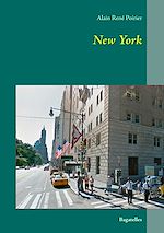 Télécharger le livre :  New York