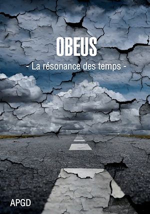 Téléchargez le livre :  Obeus