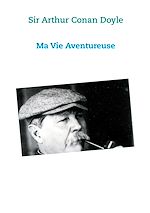 Télécharger le livre :  Ma vie Aventureuse
