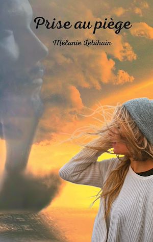 Téléchargez le livre :  Prise au piège