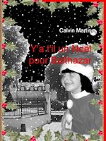 Télécharger le livre :  Y'a t'il un Noël pour Balthazar