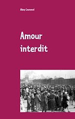 Télécharger le livre :  Amour interdit