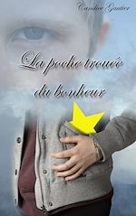 grande couv