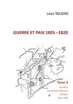 Télécharger le livre :  Guerre et Paix