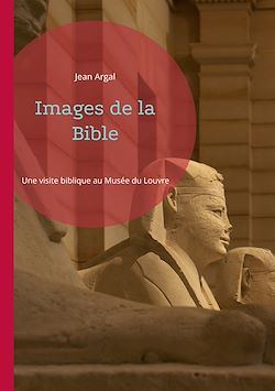 Télécharger le livre :  Images de la Bible