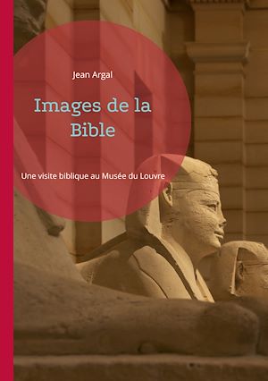 Téléchargez le livre :  Images de la Bible