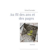 Télécharger le livre :  Au fil des ans et des pages