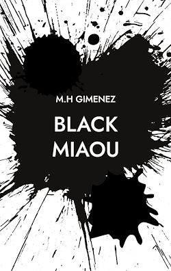 Télécharger le livre :  Black Miaou