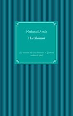 Télécharger le livre :  Harcèlement