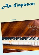 Télécharger le livre :  Au diapason