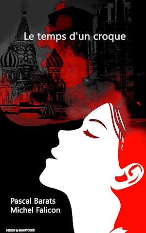 Téléchargez le livre :  Le temps d'un croque