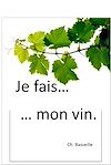 image couv description