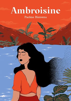 Download the eBook: Ambroisine