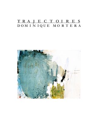 Téléchargez le livre :  Trajectoires
