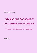 Télécharger le livre :  Le Cercle littéraire