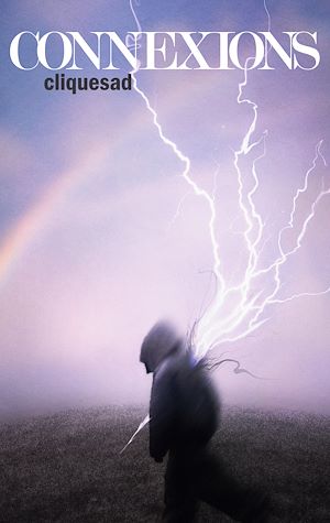 Download the eBook: Connexions