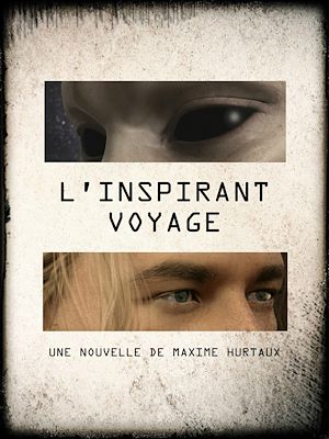 Téléchargez le livre :  l'inspirant voyage